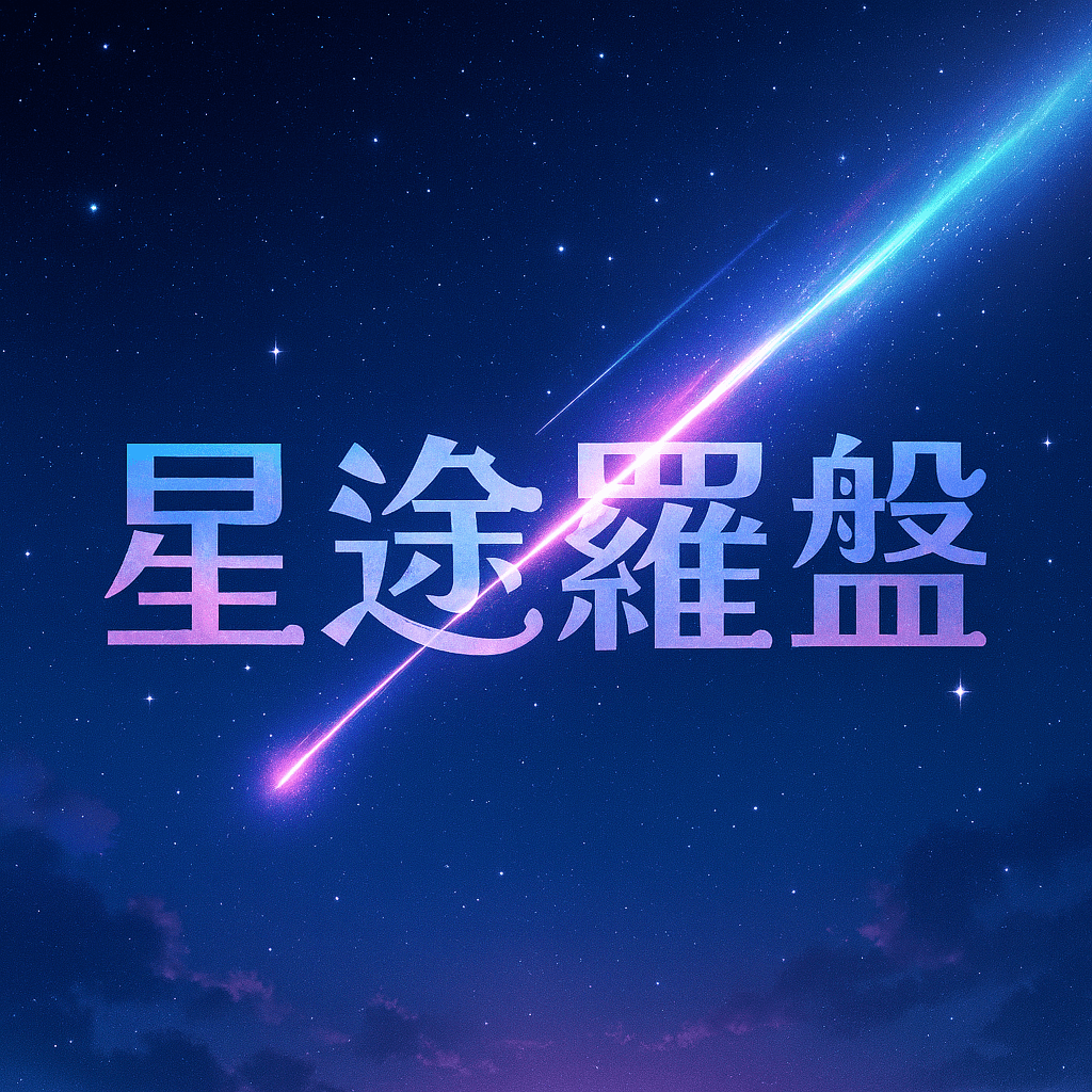 สวัสดีชาวโลก: บล็อกออนไลน์อยู่