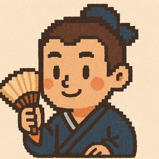 東易｜星途羅盤創辦人