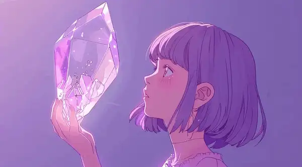 您的隨身占卜師