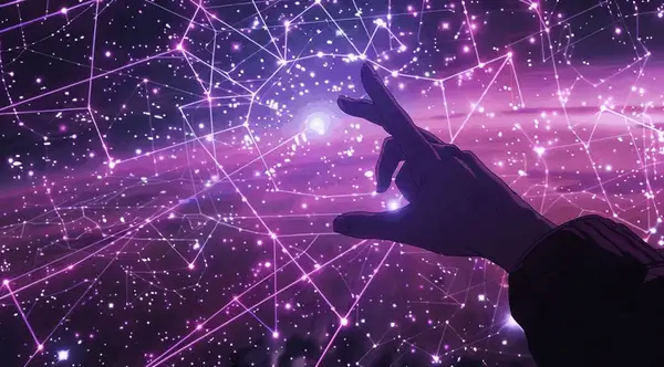 專屬解卦,絕非模板