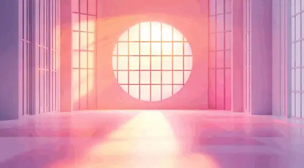 堅守傳統,誠信第一