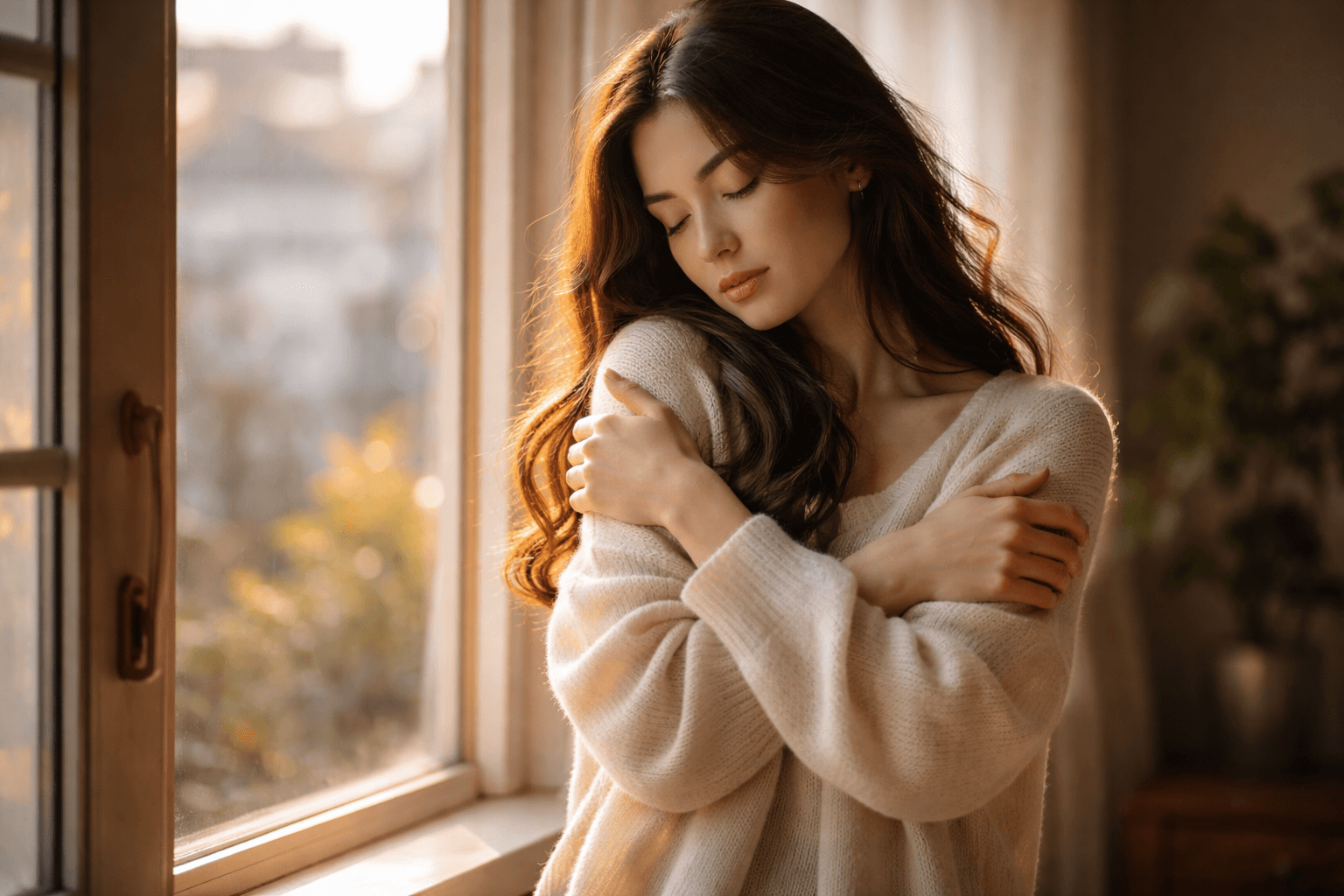 연애 점괘의 보이지 않는 금기: 왜 같은 질문은 한 번만 물어야 할까