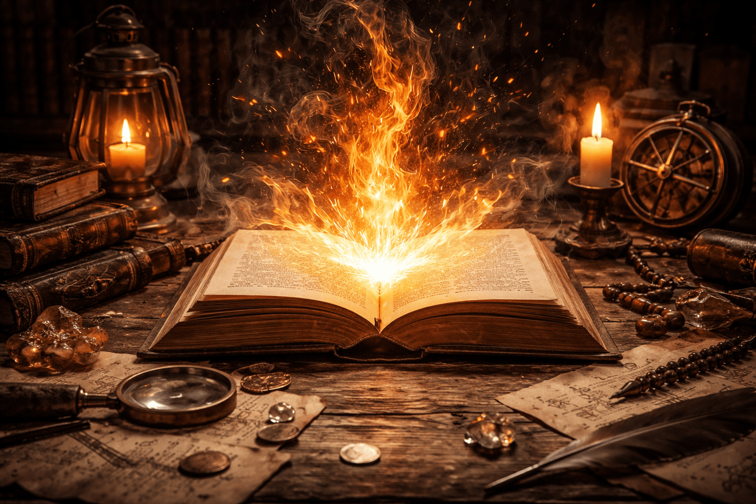 紫微斗數|廉貞天府坐命辰戌宮:廉貞最穩定格局全解析,庫藏收火的守成人生密碼