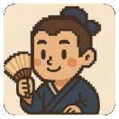 東易｜星途羅盤創辦人