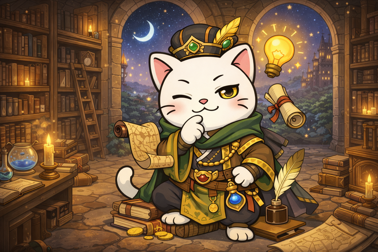 2026 Bing-Wu Year Special: Tianji Huaquan — Survival Strategy Through Ultra-Fast Computation on a Blazing Track