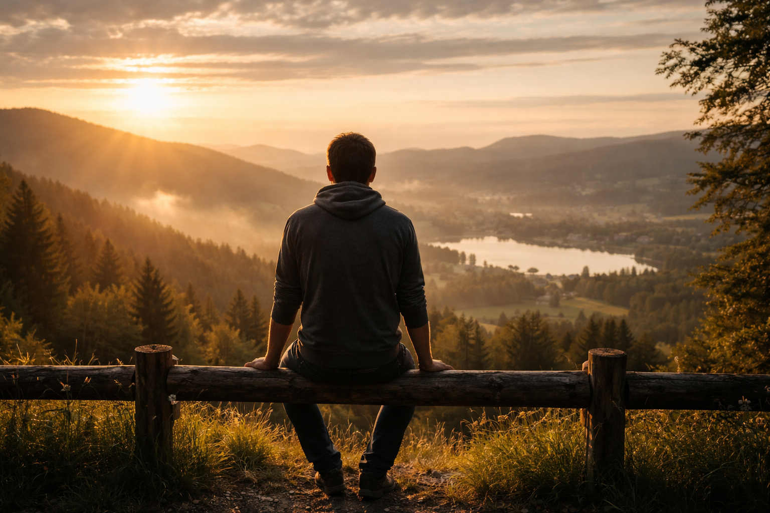 人生が行き詰まったら?焦って走る前に『困卦』の知恵